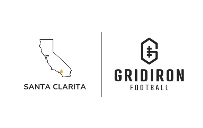 Gridiron Football - Santa Clarita